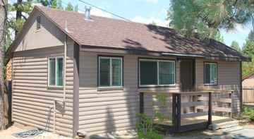 featured image of 40051 Forest Rd