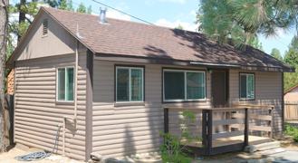 40051 Forest Rd - Photo 1 of 1