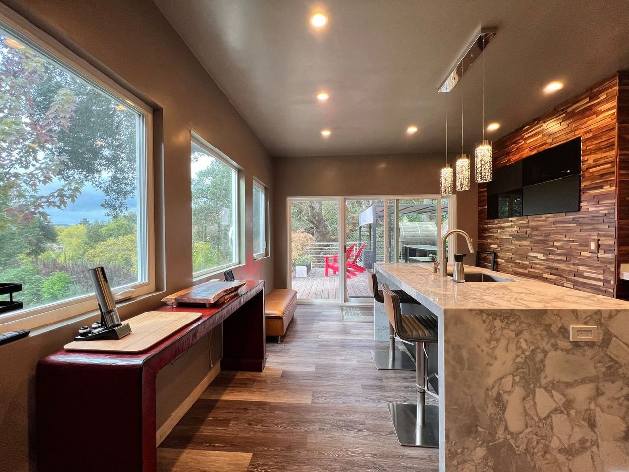 1765 Silverado Trl - Photo 6 of 16