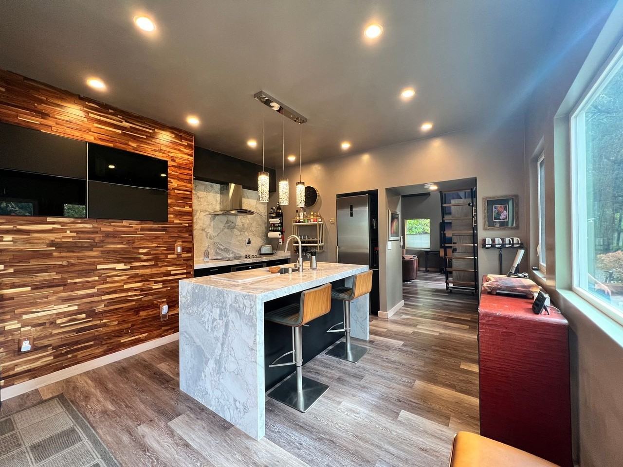 1765 Silverado Trl - Photo 7 of 16