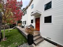 1765 Silverado Trl - Photo 1 of 1