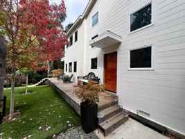 featured image of 1765 Silverado Trl