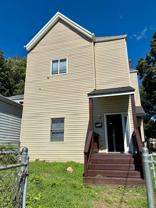 2729 W Market St - Photo 1 of 1