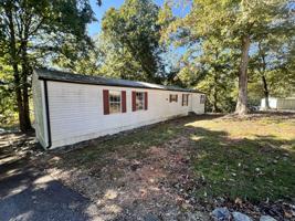 featured image of Friendship Cross St