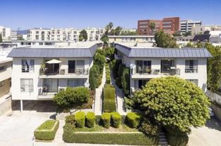 11835-37 Dorothy St. - Photo 1 of 1