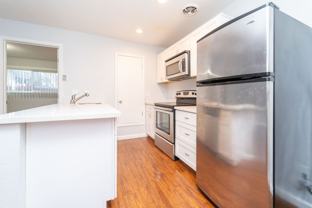 1615 Parker St - Photo 1 of 1