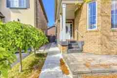 1052 Kelman Court #2 - Photo 1 of 1