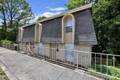 Warringwood Dr - Photo 1 of 1
