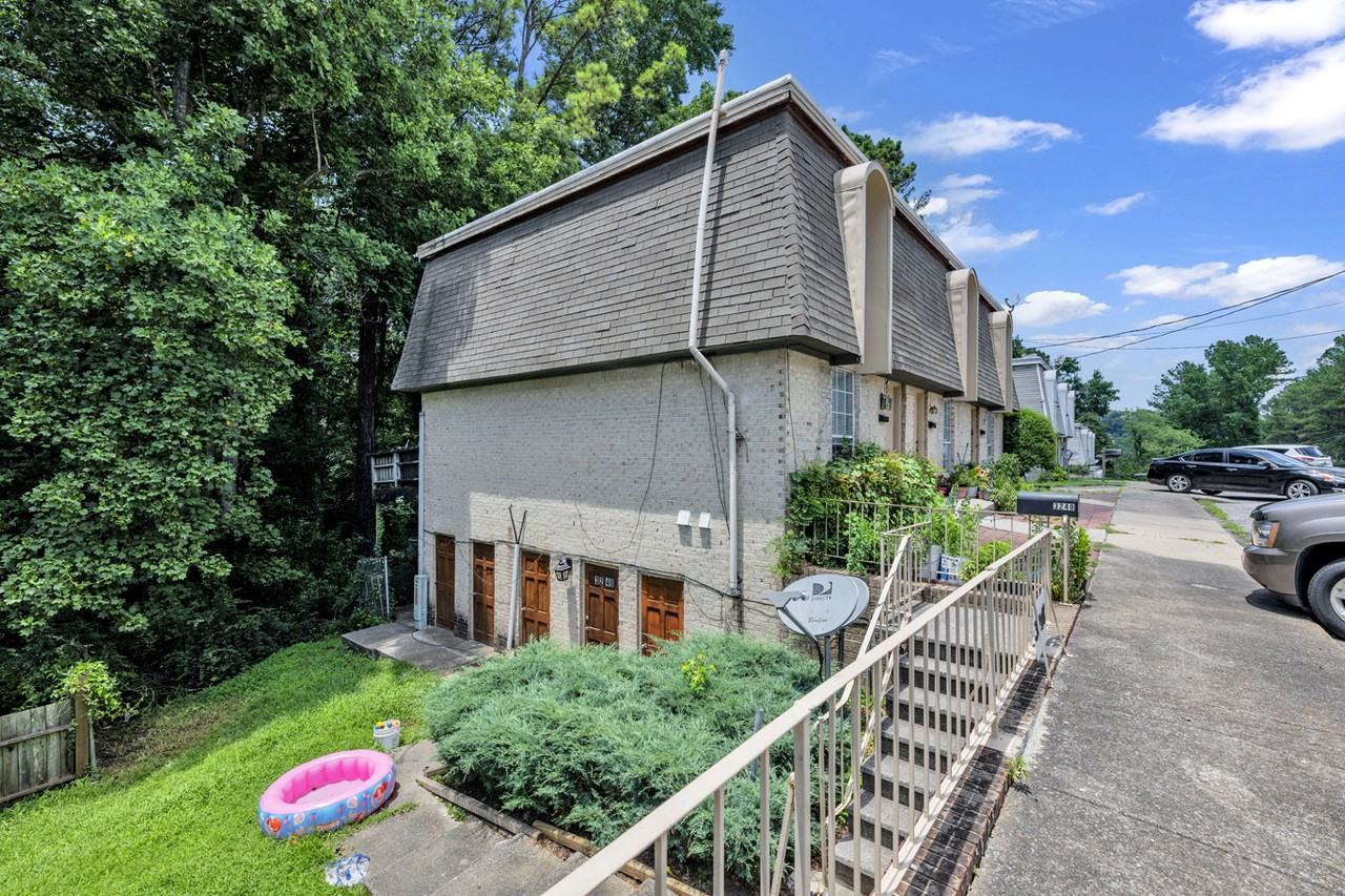 Warringwood Dr - Photo 3 of 27