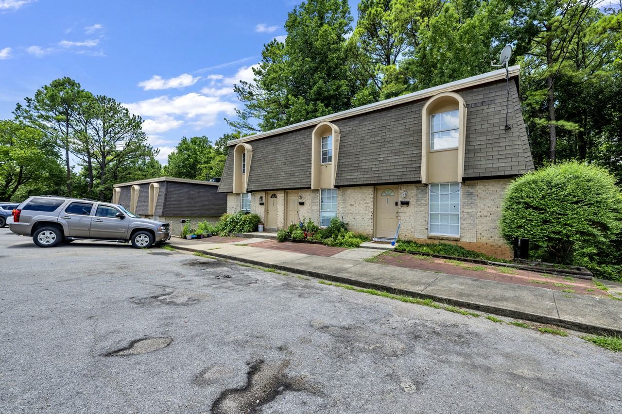 Warringwood Dr - Photo 4 of 27