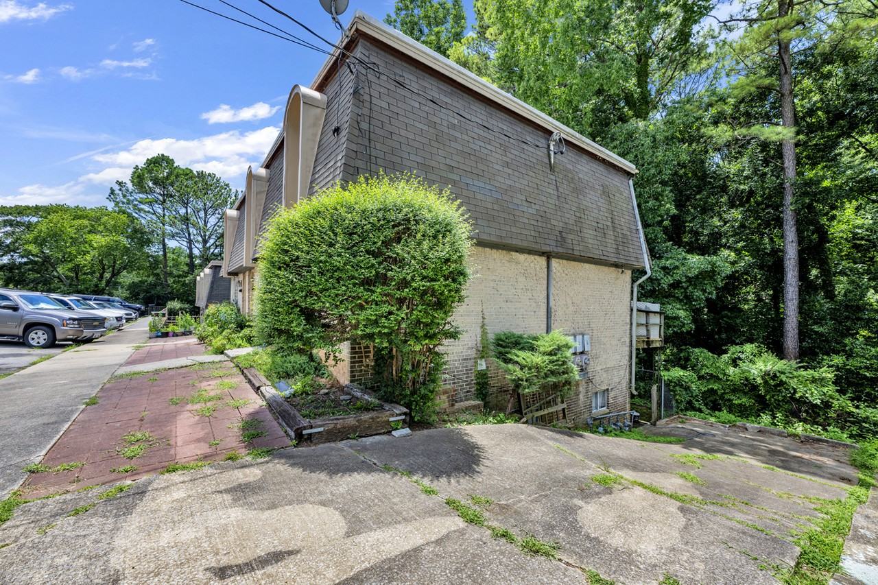 Warringwood Dr - Photo 5 of 27