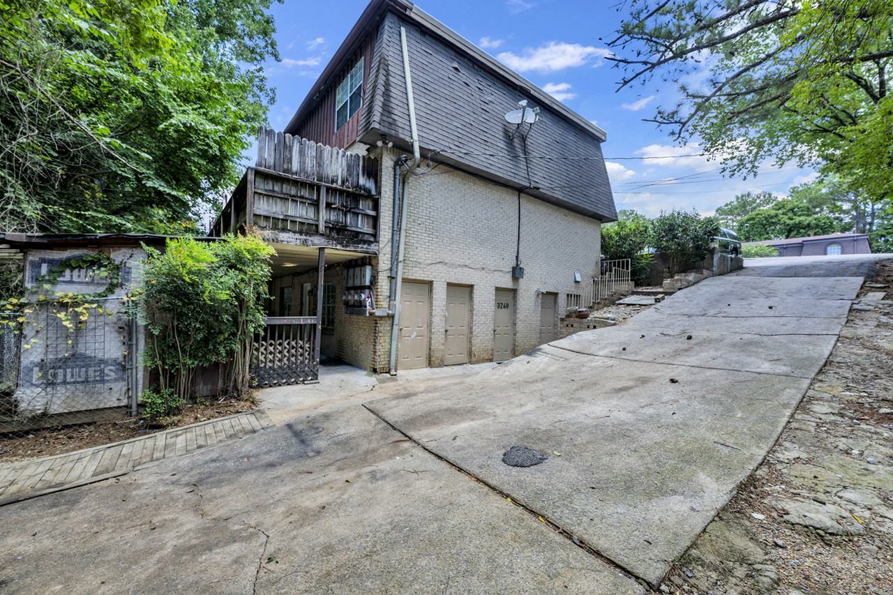 Warringwood Dr - Photo 6 of 27