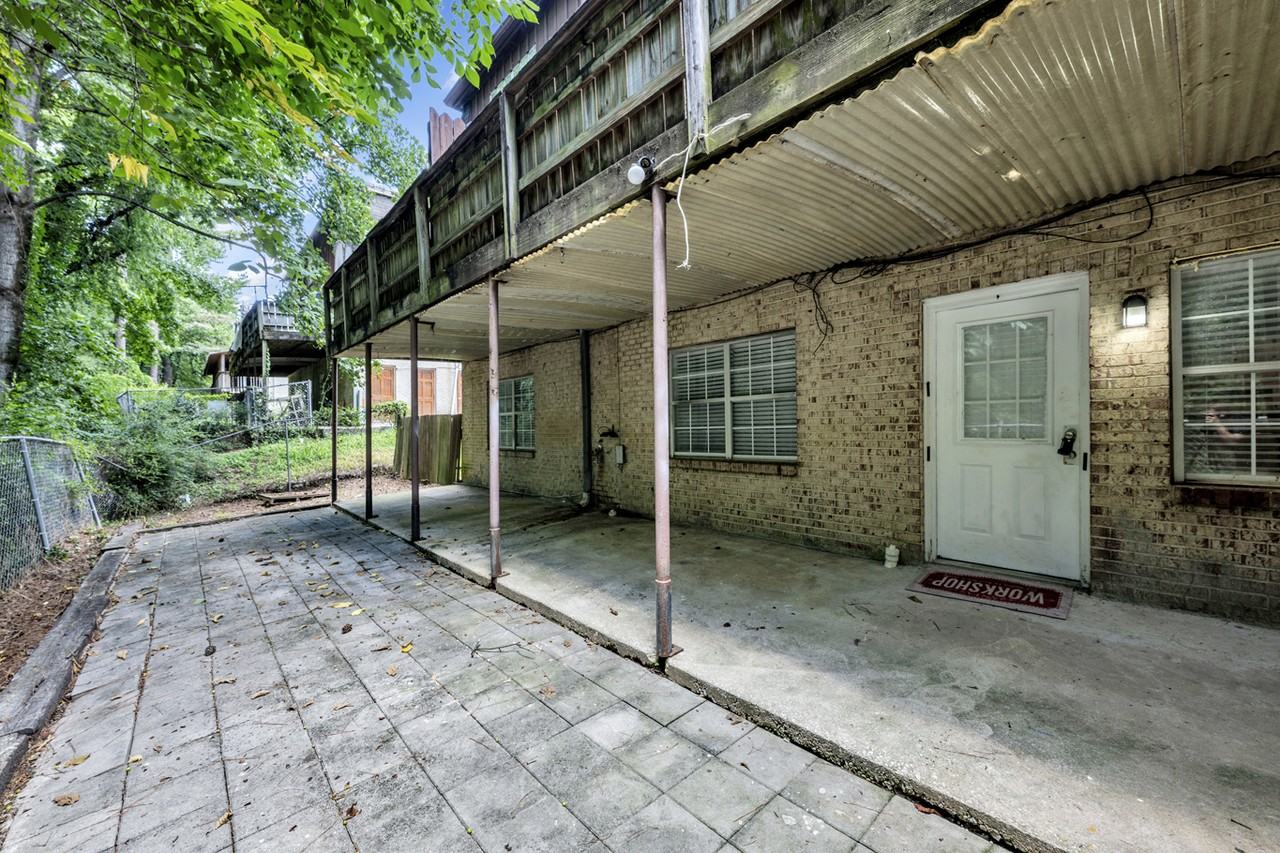 Warringwood Dr - Photo 7 of 27