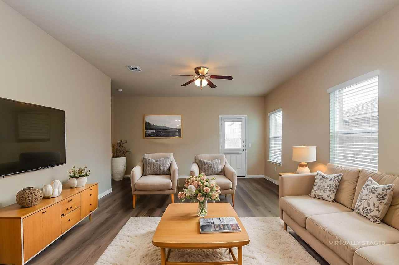 1604 Atlas Rd - Photo 2 of 21