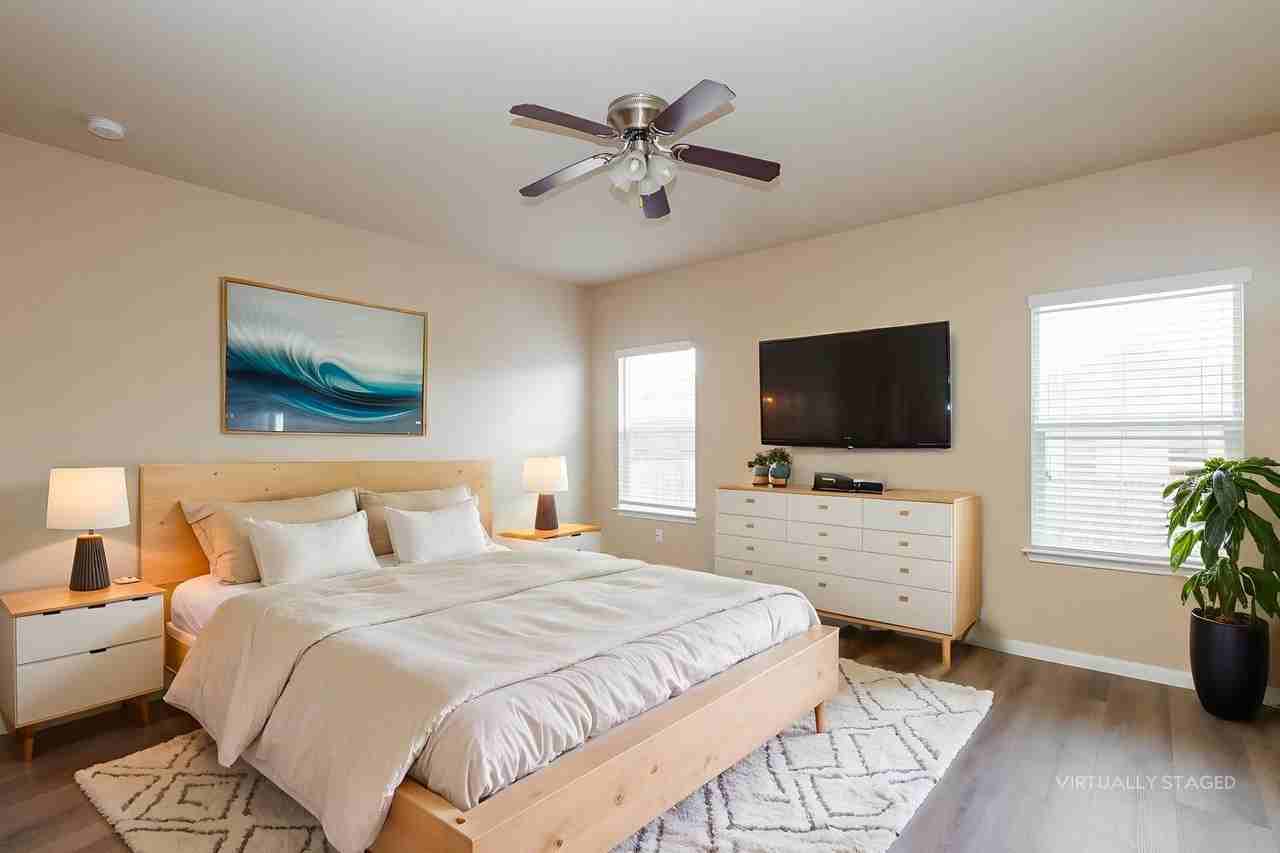 1604 Atlas Rd - Photo 3 of 21