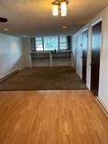 3602 Retsof Rd - Photo 1 of 1