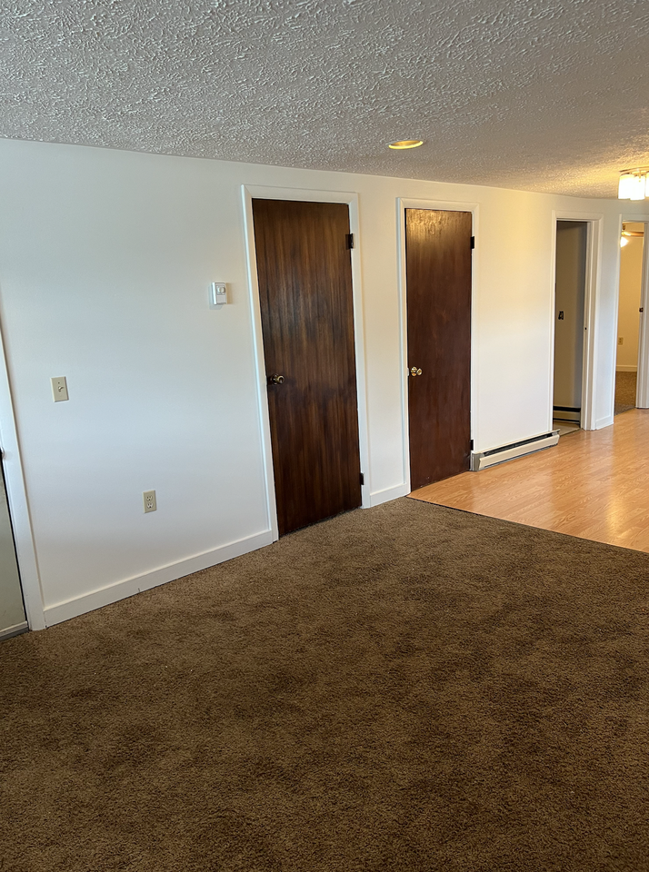 3602 Retsof Rd - Photo 2 of 6