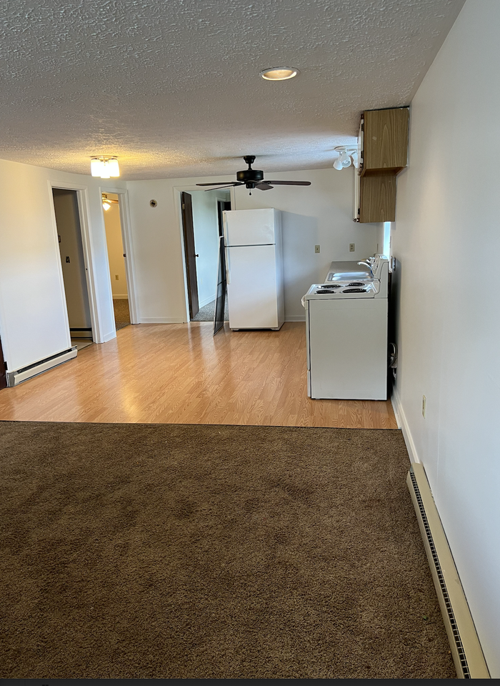 3602 Retsof Rd - Photo 3 of 6