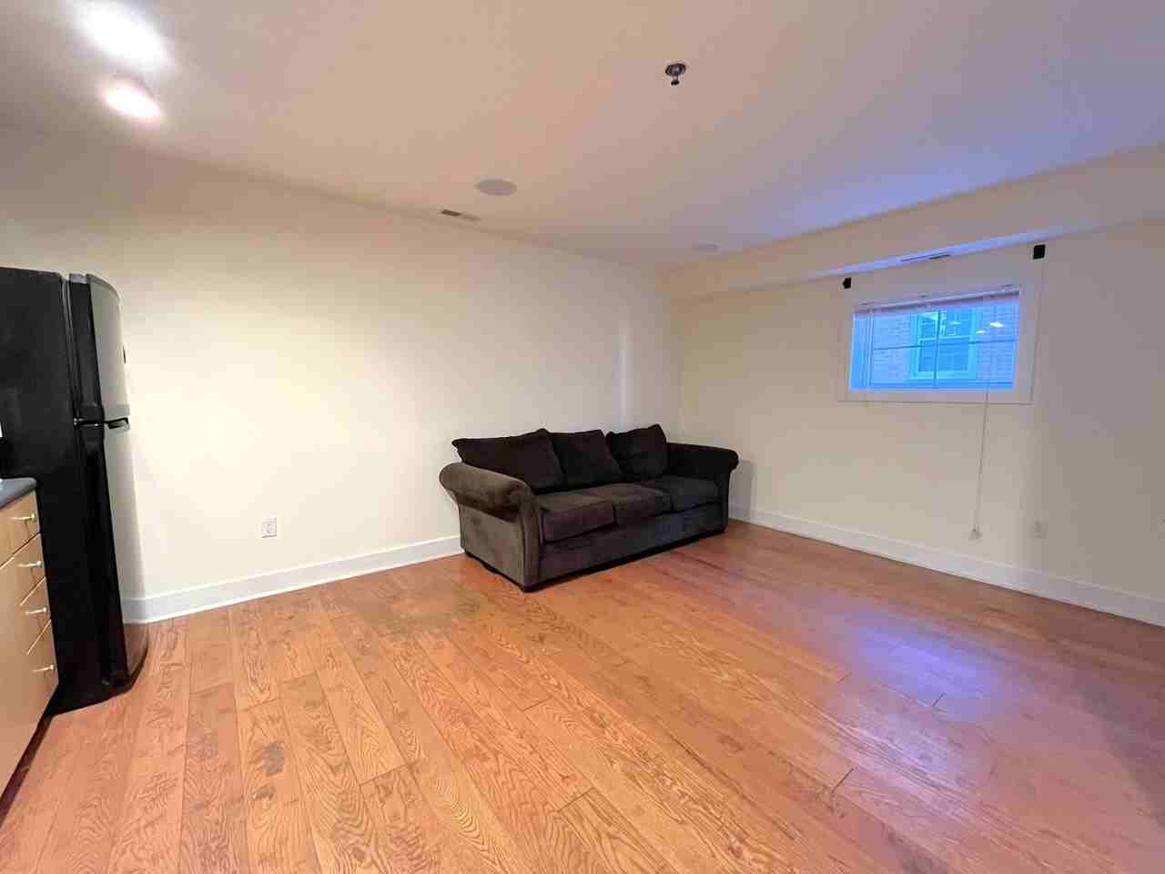 2006 JPA - Photo 3 of 31