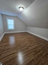 507 - 509 4th Street - Photo 1 of 1