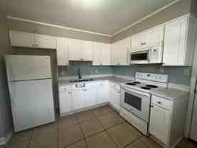 701 Oaklawn Street - Photo 1 of 1