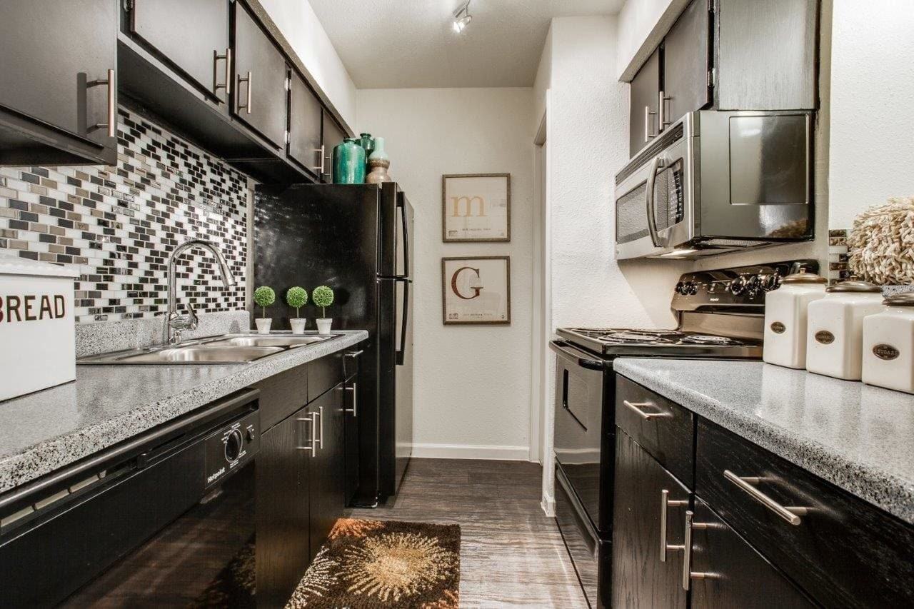 4202 Us Highway 80 E #260 - Photo 3 of 4