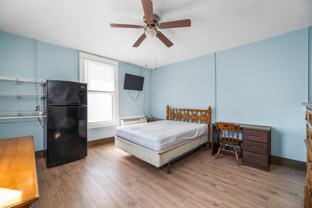 1803 Taylor St - Liberty Manor - Photo 1 of 1