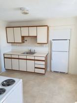 36 Green St. - Photo 1 of 1