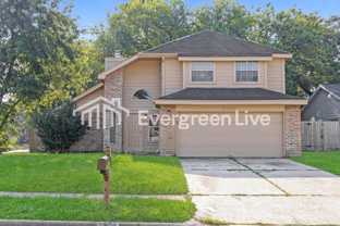 8454 Lake Crystal Dr - Photo 1 of 1