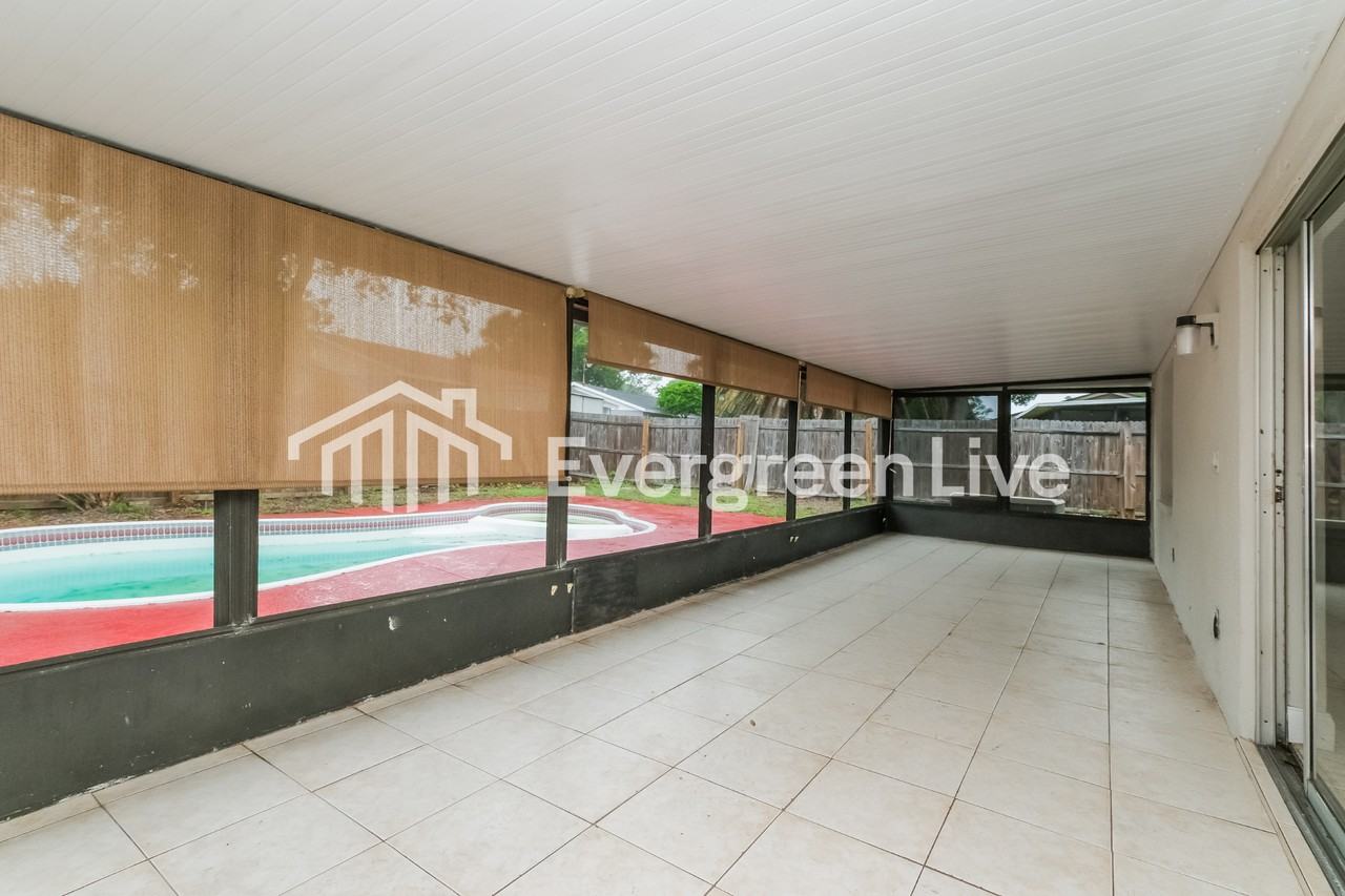 11507 Smokethorn Dr - Photo 7 of 16