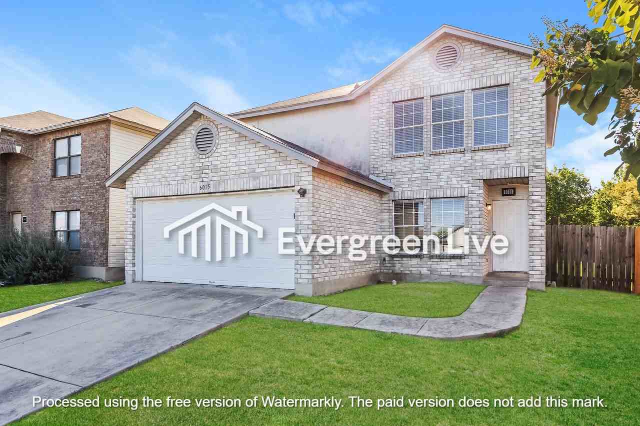 6015 Encanto Point Dr - Photo 2 of 11