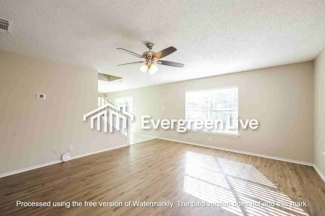 6015 Encanto Point Dr - Photo 6 of 11