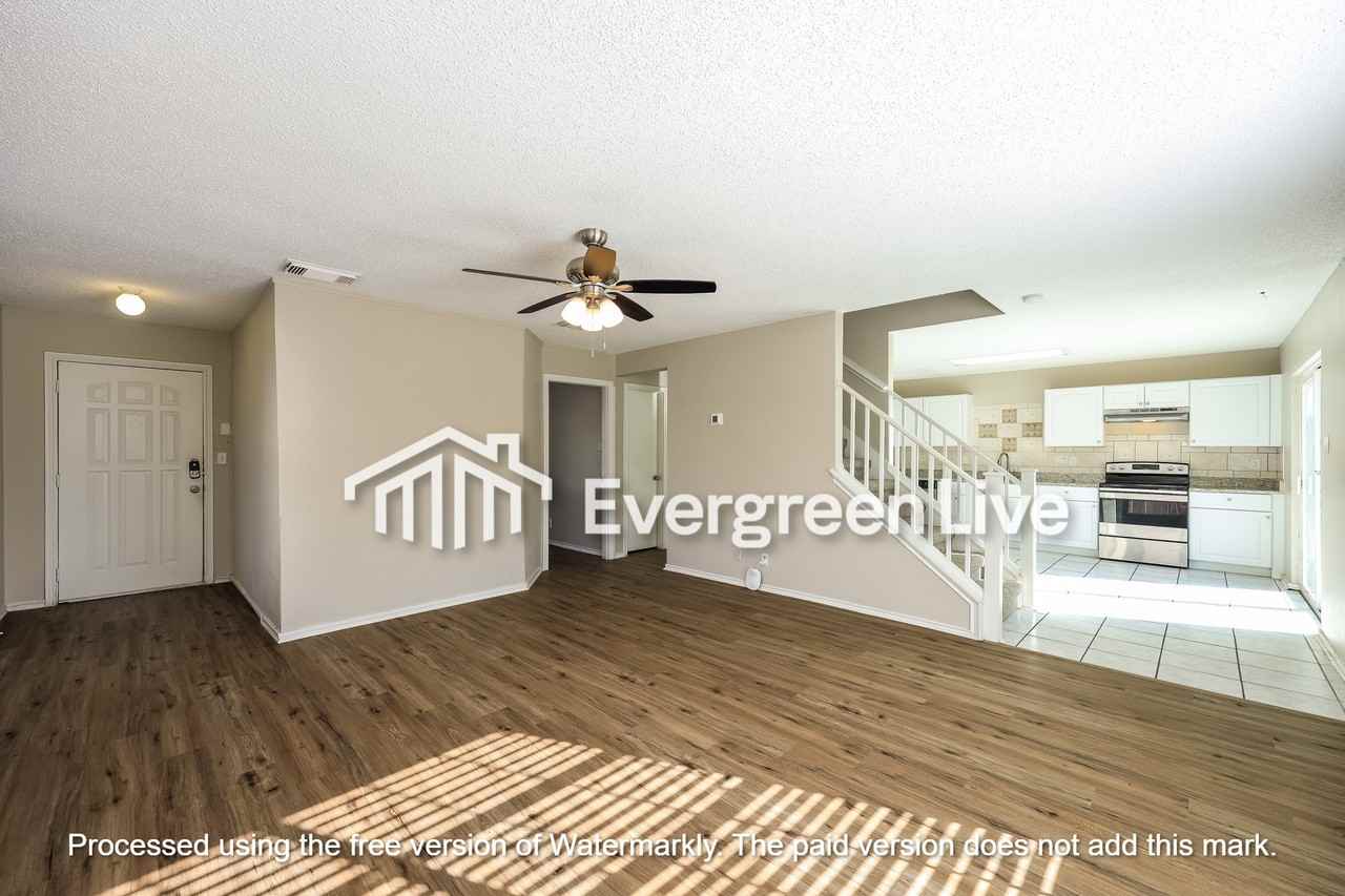 6015 Encanto Point Dr - Photo 5 of 11