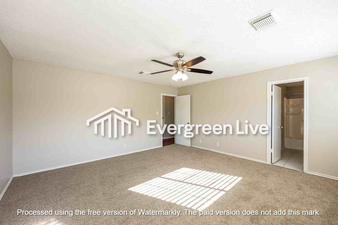 6015 Encanto Point Dr - Photo 7 of 11