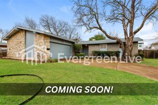 9538 Vinewood Dr - Photo 1 of 1