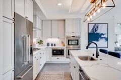 The Lorient - Photo 1 of 1