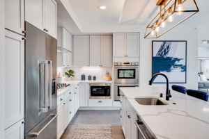 featured image of 3901 Sunnyside Rd