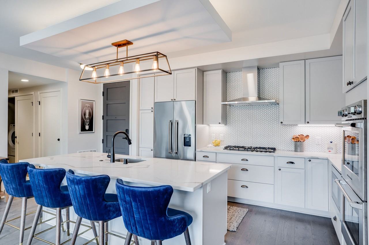 The Lorient - Photo 7 of 50