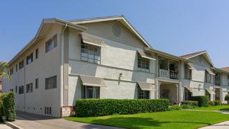 myr431 - Photo 1 of 1