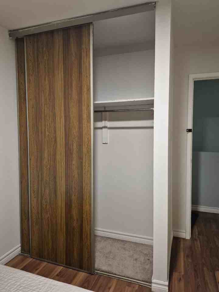 Whitbread Crescent & San Vito Way - Photo 3 of 7