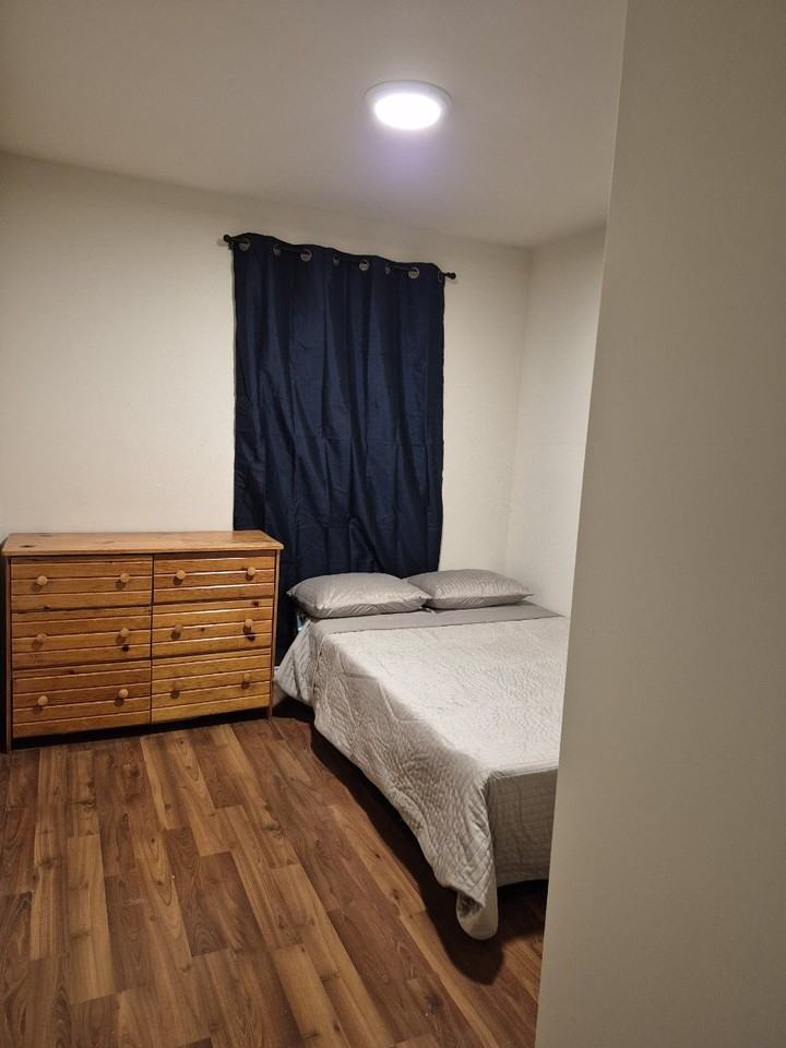 Whitbread Crescent & San Vito Way - Photo 2 of 7