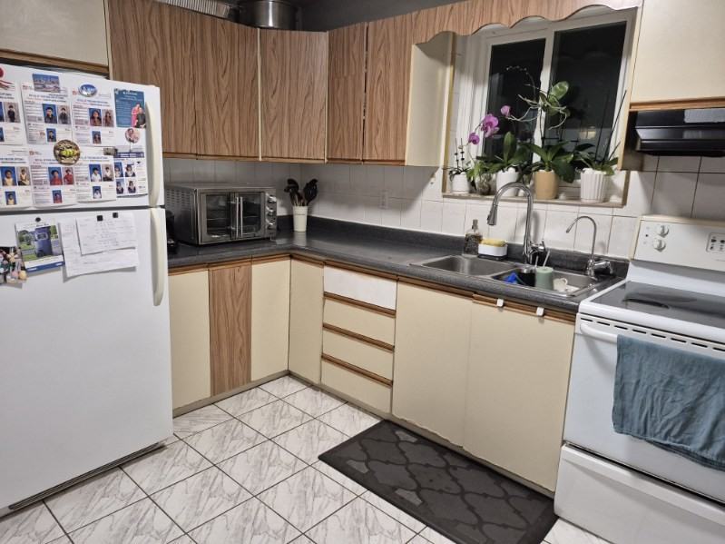 Whitbread Crescent & San Vito Way - Photo 5 of 7