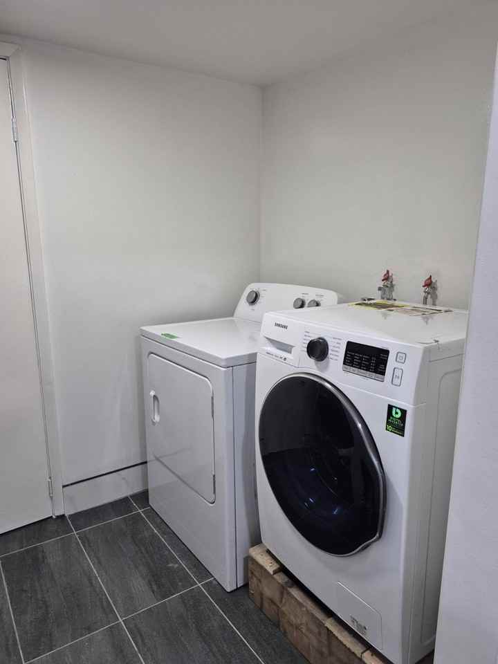 Whitbread Crescent & San Vito Way - Photo 7 of 7