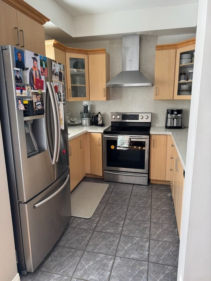 Whitbread Crescent & San Vito Way - Photo 6 of 7