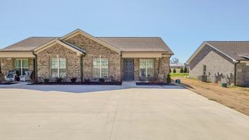 featured image of 23462 Nick Davis Rd