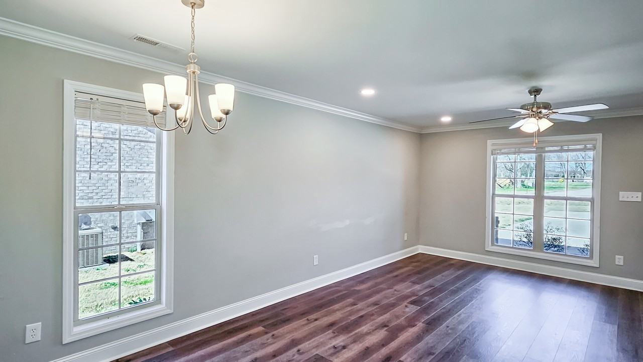 ND-8 - Photo 2 of 10