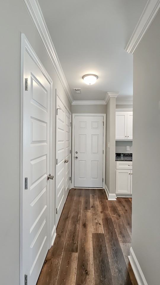 ND-8 - Photo 3 of 10