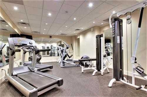 Milwaukee 1028 Juneau Kickerbocker - Photo 6 of 7