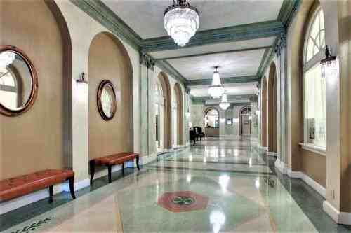 Milwaukee 1028 Juneau Kickerbocker - Photo 7 of 7