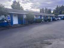 883 Southeast 11th Avenue - Photo 1 of 1